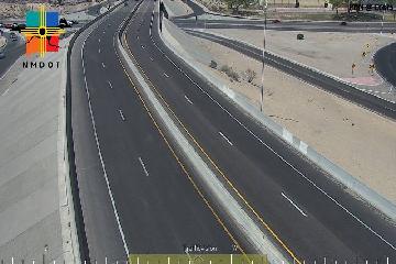 Paseo Coors Rio Rancho Live Traffic Cameras Krqe News 13